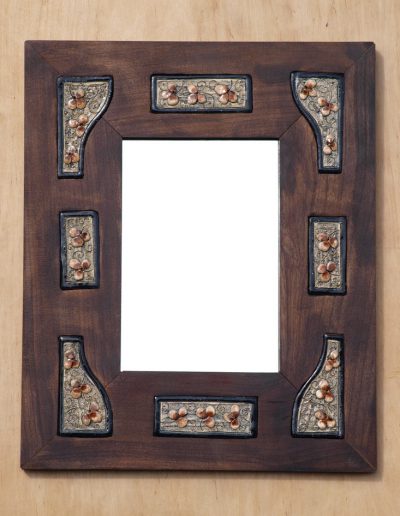 Lustra Ceramiczne