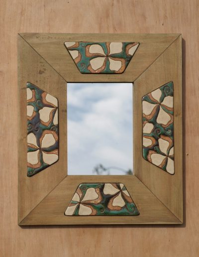 Lustra Ceramiczne