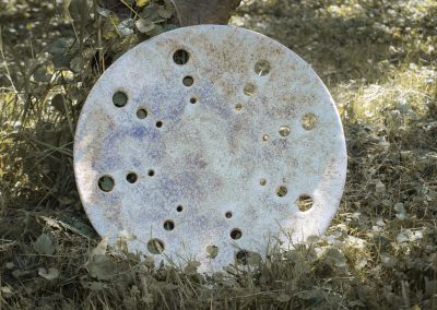 Misy i Patery Ceramiczne