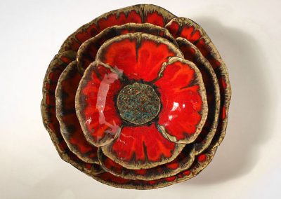 Misy i Patery Ceramiczne