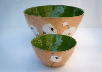 Misy Patery Ceramiczne