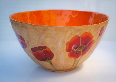 Misy Patery Ceramiczne
