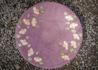 Misy i Patery Ceramiczne